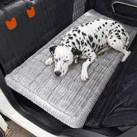 CoPup™ Comfy Cushion