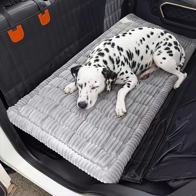 CoPup™ Comfy Cushion