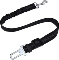 CoPup™ Dog Safety Belt