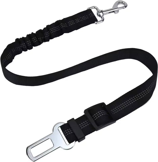 CoPup™ Dog Safety Belt