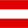 GentlePaws Cat Calming Collar (2-Pack)