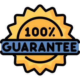 90-Day Money Back Guarantee