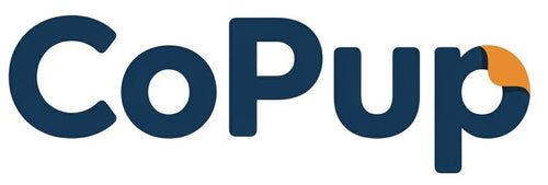 CoPup