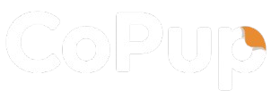 CoPup