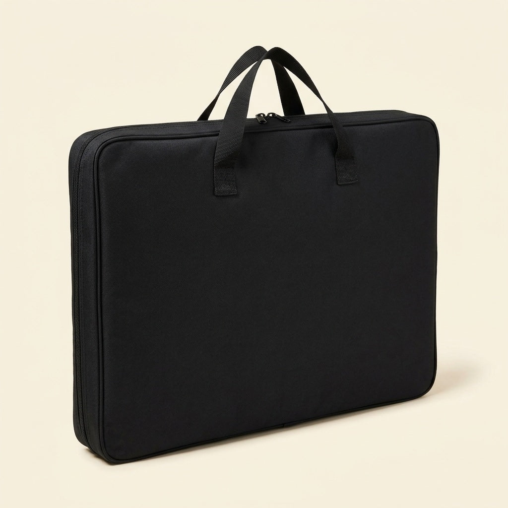 Copup Carry Case