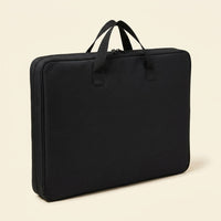 Copup Carry Case