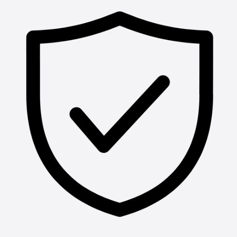 Add Shipping Protection